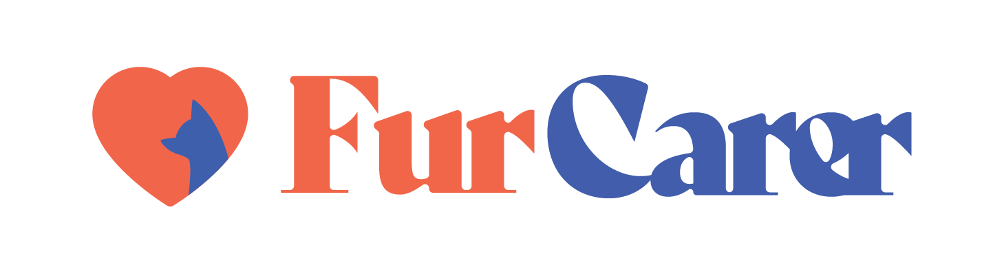 FurCarer Technology
